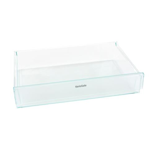 Liebherr  Refrigerator Drawer, Printed, Plain - 979204800
