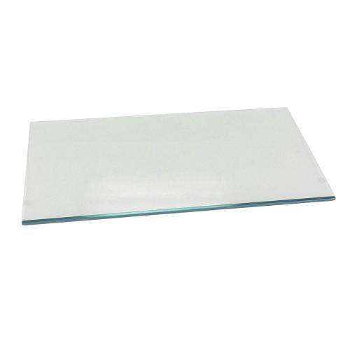 Liebherr  Freezer Toughened Safety-Glass Plate - 727229100