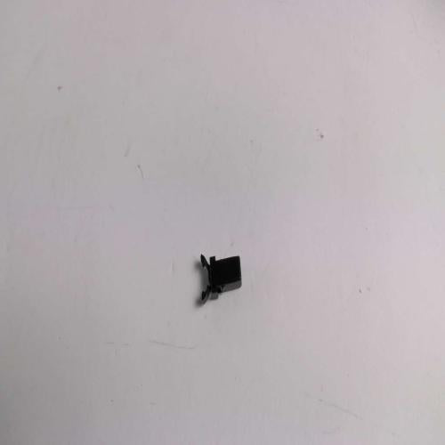 Samsung Latch - DA66-01072A