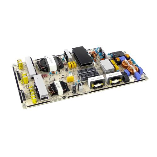 LG Power Supply Assembly - EAY65170411