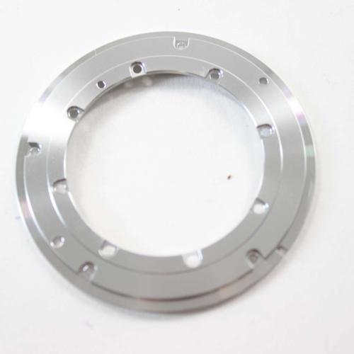 Sony Linkage Plate(9146) - 4-574-208-01