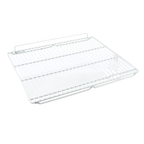 Liebherr  Freezer Wire Shelf - 711347501