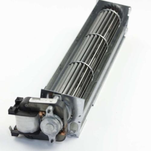 Whirlpool Wall Oven Cooling Fan - WPW10016550