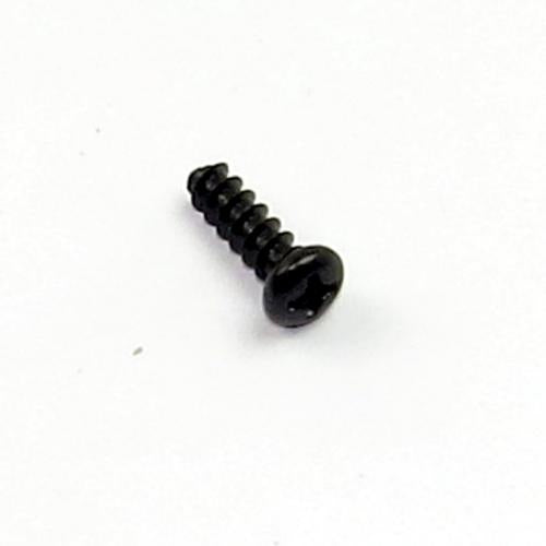 Haier Screw For Stand - TV-6150-64
