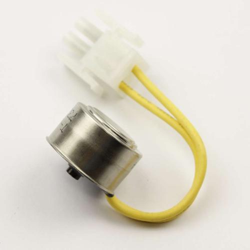 GE Thermostat - WR50X10003