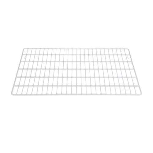 Midea Shelf (Wire) - 12931000002367