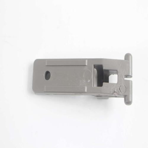 Samsung Slider-Handle Fre - DA61-04839A