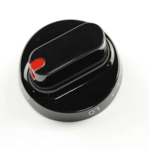 Samsung Knob-Dial - DG64-00347C