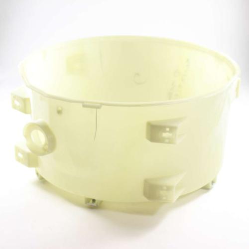 Whirlpool Outer-Tub - W10313497
