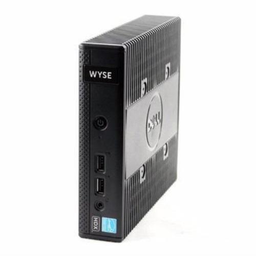 Dell WYSED00DX Wyse D00Dx Cloud Client