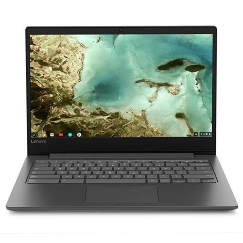 Lenovo 81JW S330 Chromebook