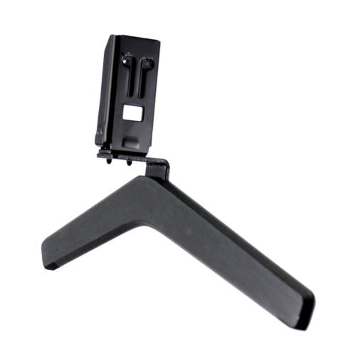 Sony Stand, L (Sm Lyx) A - 5-022-182-21