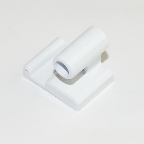 Samsung Hinge-French - DA61-03230B