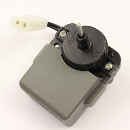 Whirlpool Refrigerator Evaporator Fan Motor - WP2315549