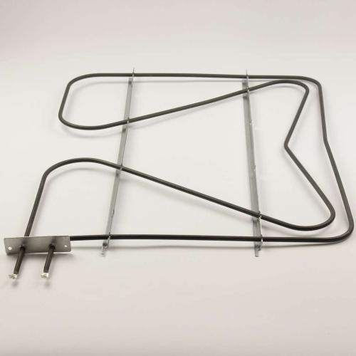 GE Range Bake Element - WB44T10104