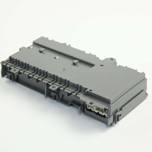 Whirlpool Dishwasher Electronic Control Board - W10751502