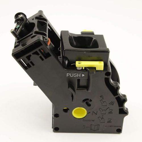 Saeco Blk Brew Unit 8Gr.8Bar V3 Smr - 421944052461