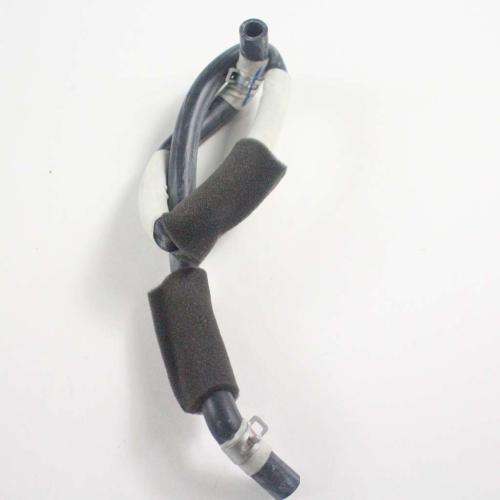 LG Connector Hose - MEJ62484601