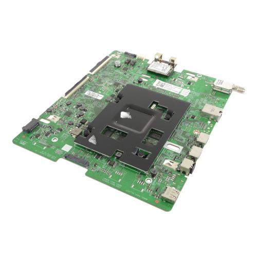 Samsung Main Pcb Assy , Ledtv 7K - BN94-12873M