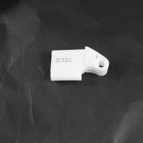 LG Hinge - MEF62621903