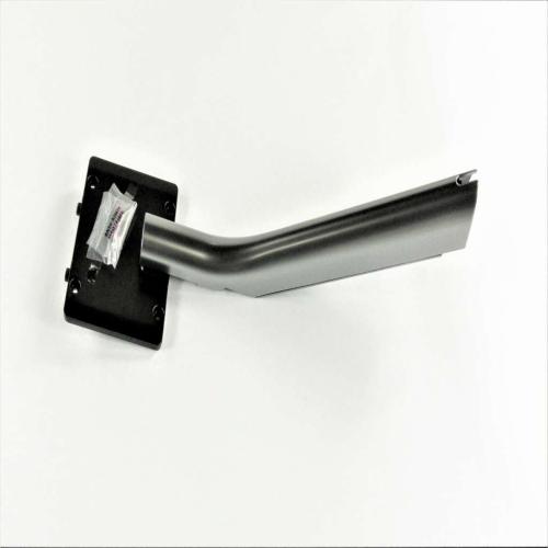 Samsung Assembly Stand P-Bracket Neck - BN96-46017A