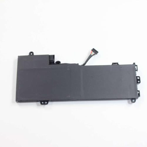 Lenovo Ba Rechargeable Batteries - 5B10K10218