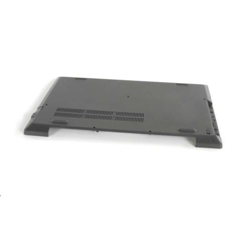 Lenovo Lower Casew 81Ax A W/Spongeftc - 5CB0Q59988