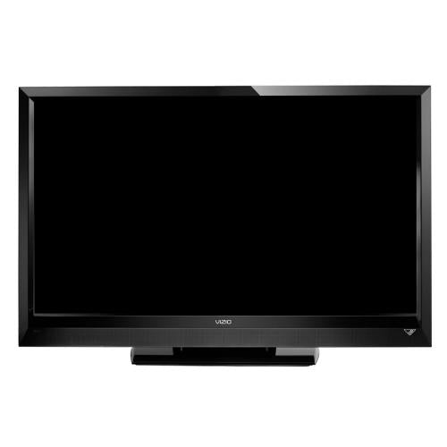 VIZIO E470VLE 47-Inch 1080P Lcd Tv