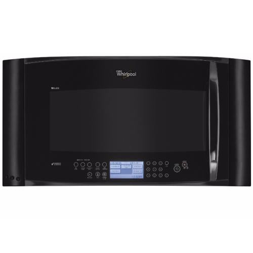 Whirlpool GH7208XRB0