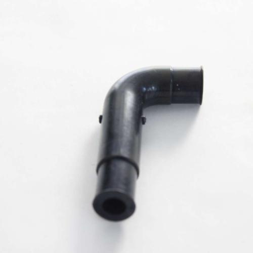 LG Inlet Hose - MEJ63644601