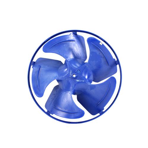Midea Axial Flow Fan (396X102) - 12100105000076