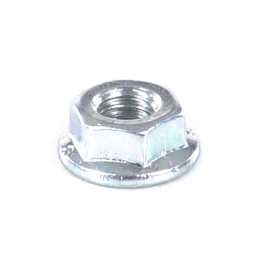 Liebherr  Freezer Special Nut - 412902501