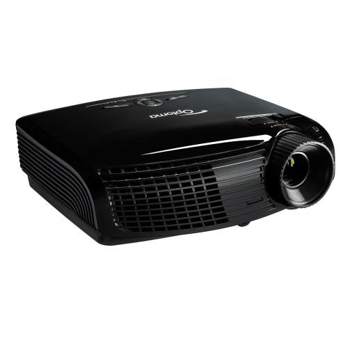 Optoma TX612 Projector