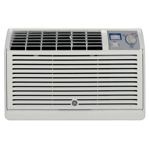 GE ASV05LLS1 Room Air Conditioner