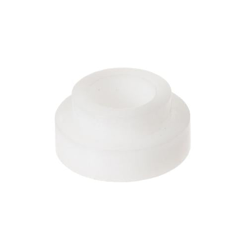 GE Spacer - WR2X4138