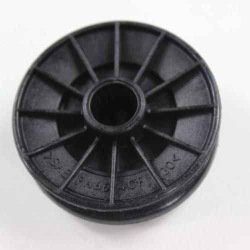 Whirlpool Pulley- Mo - WP21001108