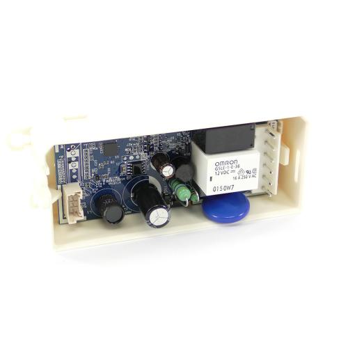 Whirlpool Control Board - W11387533