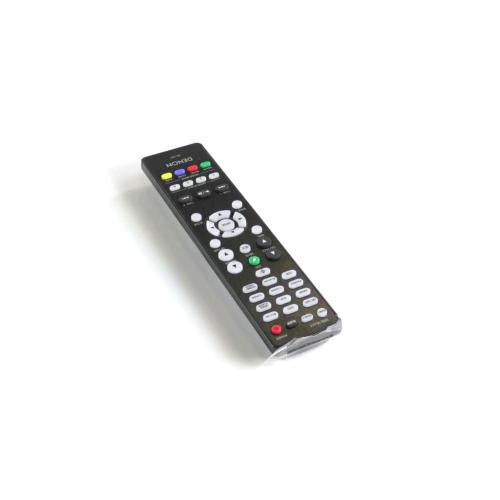 Denon Remote - Rc-1227 - 30701026100AD