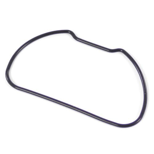 Delonghi Gasket - 5313236391