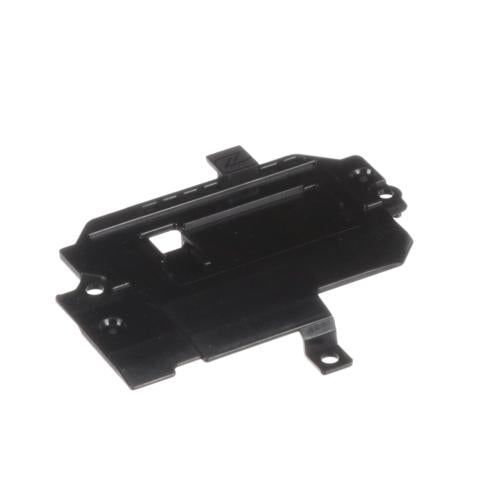 Sony Nfc Base (850) - 5-010-288-01