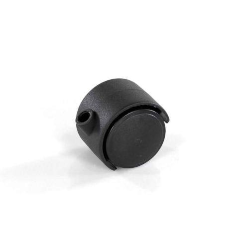 Midea Caster/Wheel - 12157000000367