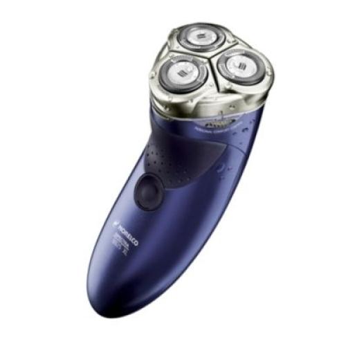 Norelco 8825XL Electric Razor 8270Xl Withbattery Level Indicator