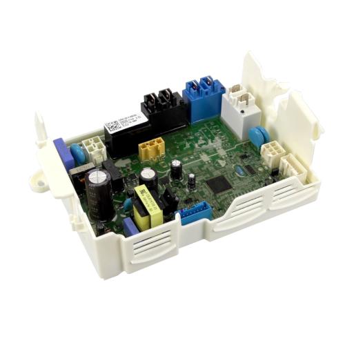 LG Main PCB Assembly - EBR31002605