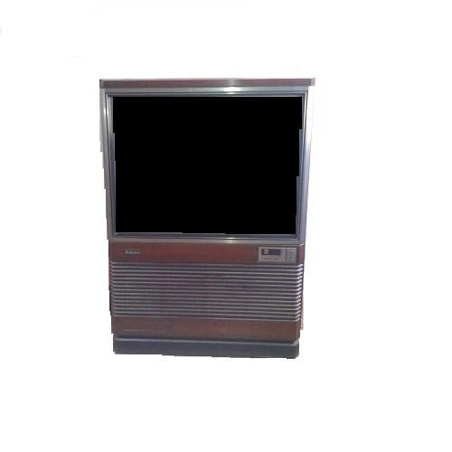 Panasonic TC4000UD
