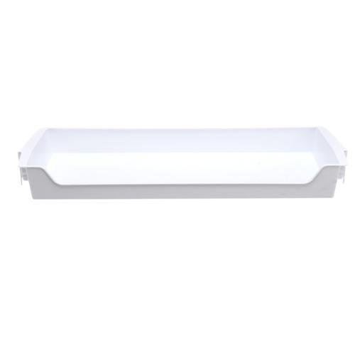 Midea R Large Tray - 12131000005562