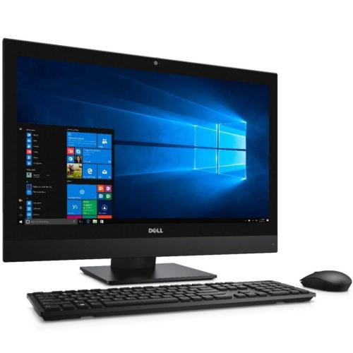 Dell OPTIPLEX7450 Optiplex 7450 Desktop