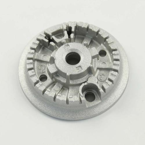 Whirlpool Burnr-Head - WPW10406283