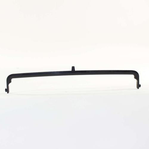 Saeco (11023155) Black Water Contain - 996530007587