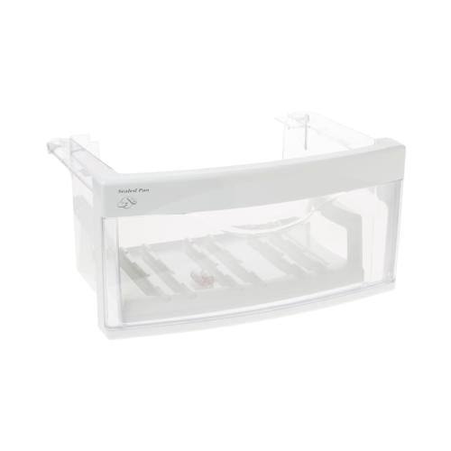 GE Pan Asm Chill - WR32X10273
