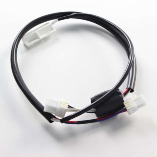 LG Lid Switch Assembly - 6601EA2001P